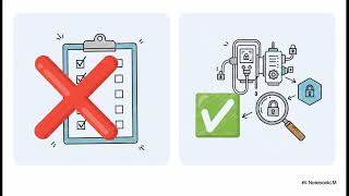 Module 3   Secure Product Development and Security by Design