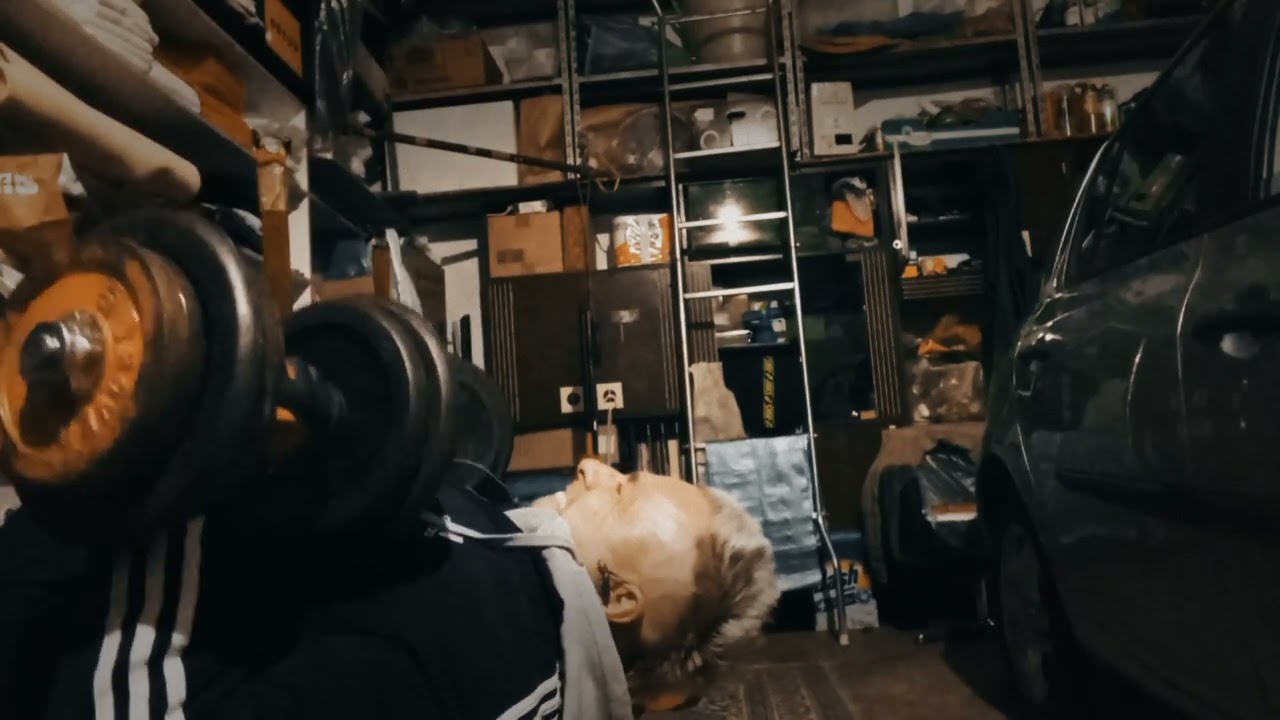 in faccia al mondo intiero(4)