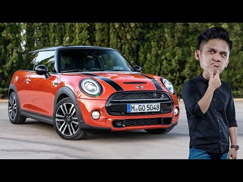 first-drive:-2018-f56-mini-cooper-s-3-door-lci-review---rm227k