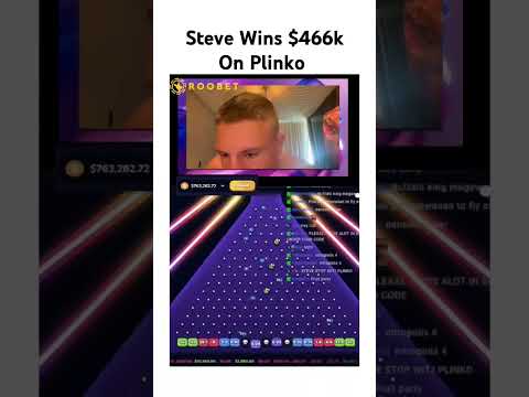 Speel Online Plinko Spel in het Nederlandse Casino - Geniet van de Nervenkitspel Nu!