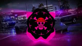 Download Lagu DJ ADUH ABANG BUKAN MAKSUDKU BEGITU | DJ STECU STECU VIRAL TIKTOK TERBARU 2025 YANG KALIAN CARI!!! MP3 Download Lagu DJ ADUH ABANG BUKAN MAKSUDKU BEGITU | DJ STECU STECU VIRAL TIKTOK TERBARU 2025 YANG KALIAN CARI!!! MP3