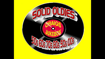 OLDIES RADIO Craigs Jukebox / Free Internet Radio