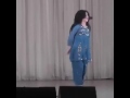 عشقتي هععههههه 