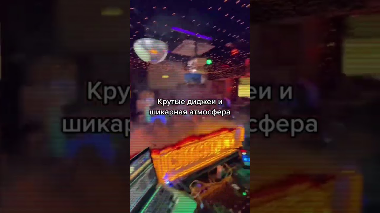 preview_player