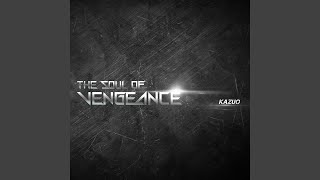 Download Lagu Ready for revenge MP3