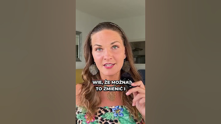 Emocje to tylko... Energia w ruchu?! - Podcast Świadome Rozkminki #shorts