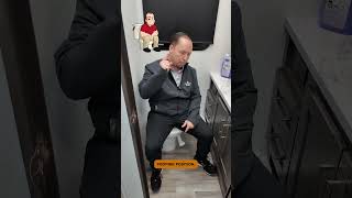 Luxury Class C PERFECT for Couples - 2026 Entegra Coach Esteem 29V