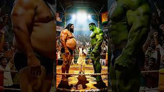 Ronaldo fans #hulk #comedy #dj #minecraft #goku