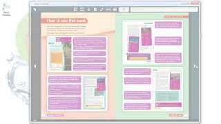 A step-by-step guide to downloading the Smart Learning eBook app screenshot 4