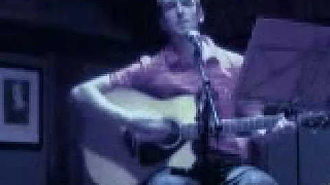 Neil Boylan-Regular Everyday Normal Guy(Motherf**k...