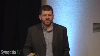 Gus Gazzard MIGS   The Case 'For' lecture
