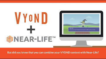 How to Make Vyond Videos Interactive