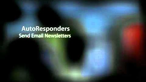 Affordable Email Marketing - TrafficWave.net