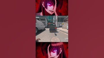 MW3 Mini Edit pt1 🌬️🌬️🌬️ comment let me know what you think #mw3 #edit #vibes