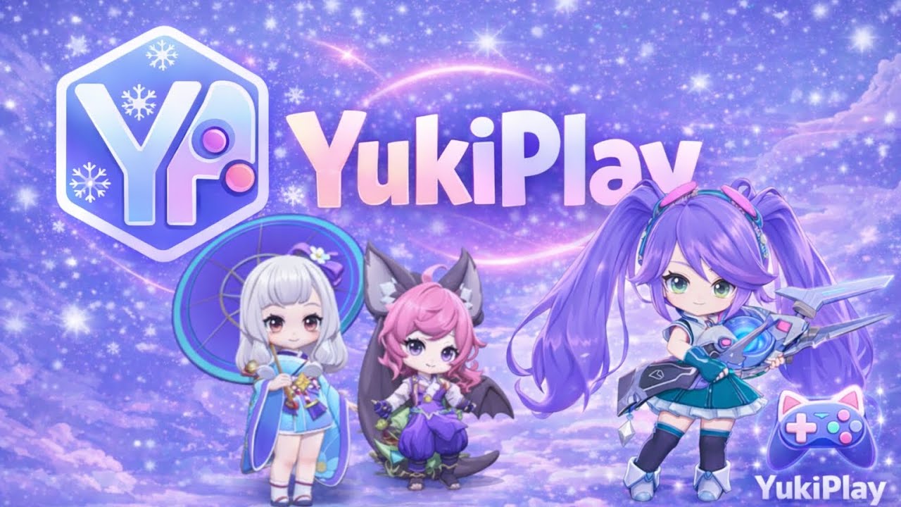 Самая удобная и победная сборка в MAGIC CHESS: GO GO