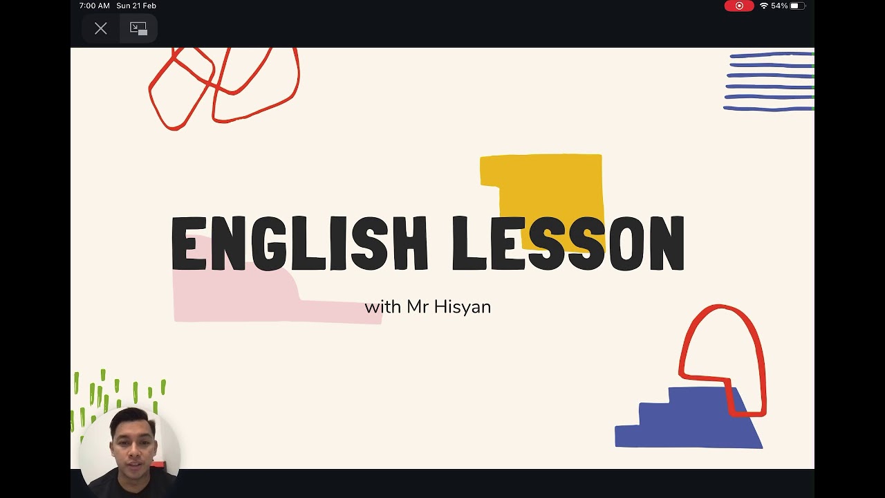 english-year-2-cefr-lesson-5-youtube