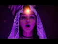 Abril Spring Free The Sex Official Music Video 
