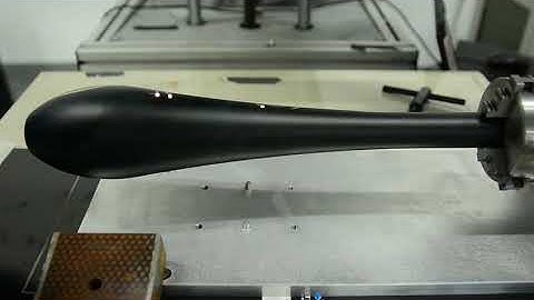 Laser scan head 3D marking