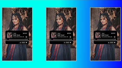 ghanshyam rathwa new timli and Mahesh Nagar new status #viral #shortvideo #trending