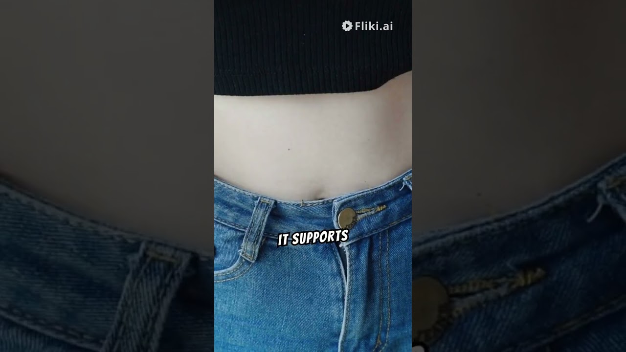 Top 5 Benefits of Drinking Water 💧 