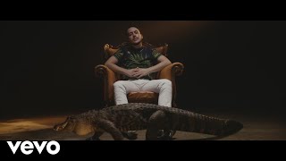 MRC - Oh (Clip officiel) Resimi