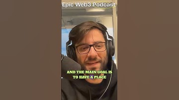 What is remedy #web3 #ethereum #blockchain #crypto #podcast  #cybersecurity #security