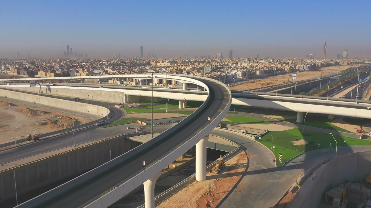 Mavic 2 pro One Shot !!