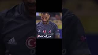 Seyret Perişan Halimi