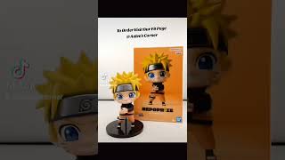 Anime Figures #anime #animefigures #manga