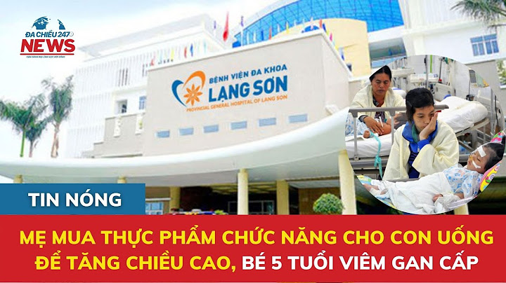 Mua đồ chơi trung thu cho bé ở đâu