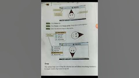 AIA Class_4 Computer Ch_3 More on M.S paint part 2
