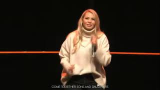 12.27.20 | Pastor Todd Smith | Preach 'Til The Witch Believes