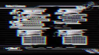 vabold - Custom Menu Loop (Extended)