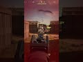 Why did they chall me #callofduty #warzone #teamwipe #rebirthisland #gaming #fyp
