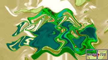 (CHANGED AUDIO) Improved Version Of Videoup V10 (Inspired By MFE254 & VGCE7593 & IMC135)