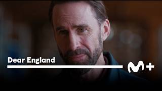 Dear England: Official Trailer | Movistar Plus