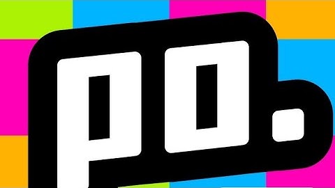 HOW TO INVITE POPPO LIVE APP