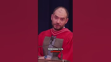 ChatGPT: Le Créateur Alerte Sur L