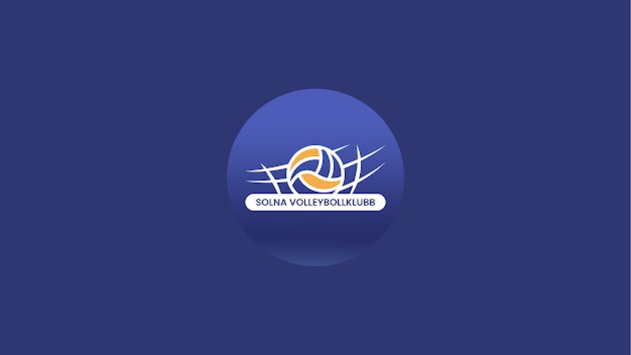 Trettonhelgscupen, Solna VBK Damer vs Sollentuna UGP