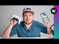 How to Pair PS5 DualSense Controller with iPhone & iPad!