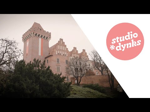 Muzeum Sztuk Użytkowych