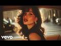 REYVI SARDO Oh Love Original Mix EuroDisco REYVI SARDO Oh Love Original Mix EuroDisco