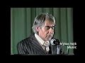بیا که بریم به مزار استاد ساربان بیا که بریم به مزار استاد ساربان