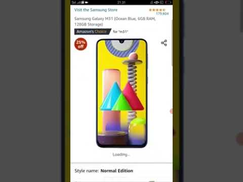Live Amazon Carding Tutorial 2024 | Official Video By Carding Method ...