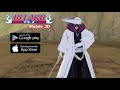 Bleach Mobile 3D Walkthrough Gameplay 05 Unlock New Bleach Mobile 3D Walkthrough Gameplay 05 Unlock New