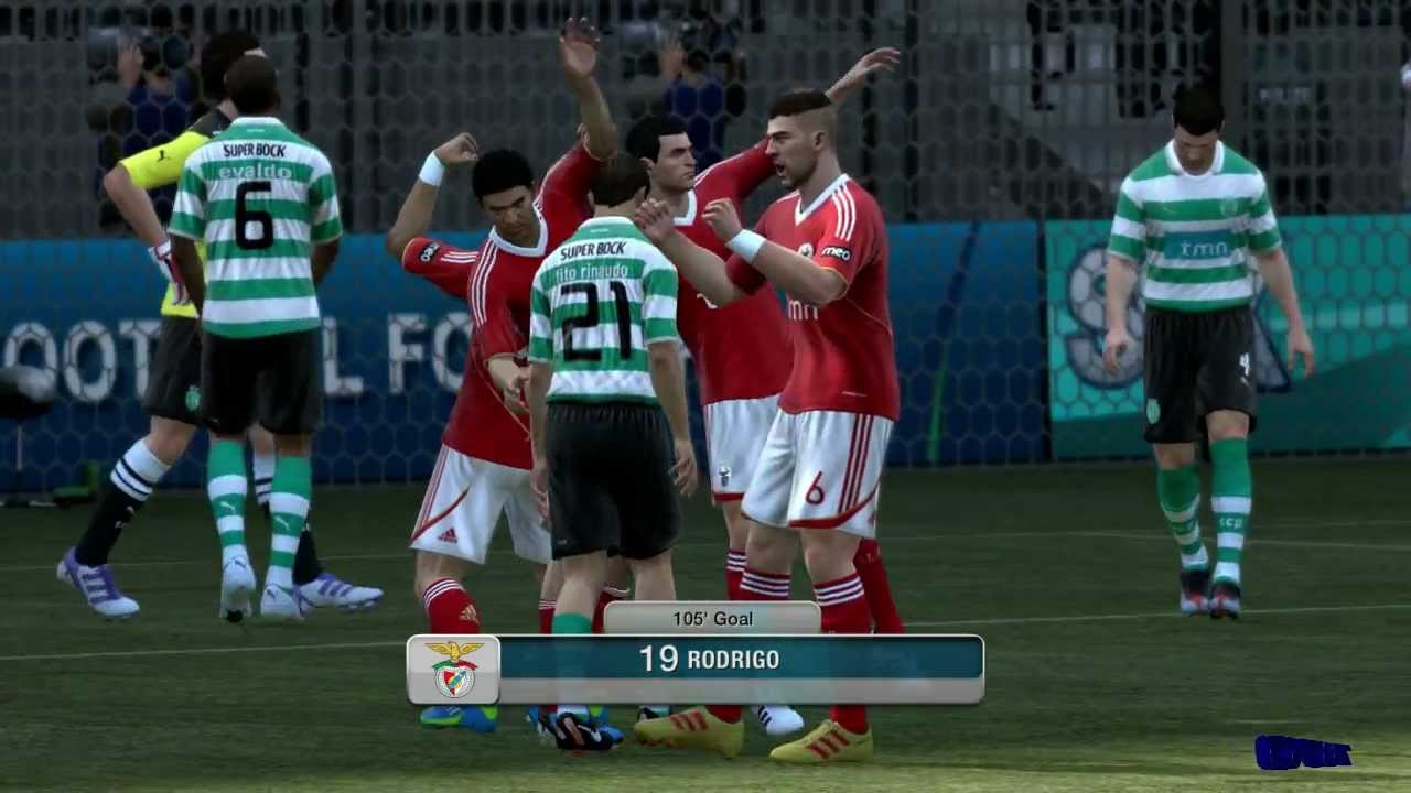 7u7o in FIFA12