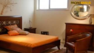 Arredamenti Barsottelli Capezzano Pianore Lucca