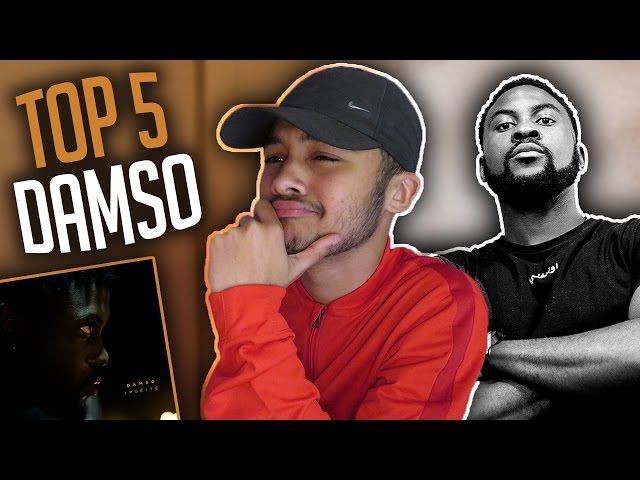 TÉLÉCHARGER DIEU NE MENT JAMAIS DAMSO DIEU NE MENT JAMAIS DAMSO