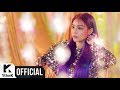 [MV] Ailee(에일리) _ Room Shaker