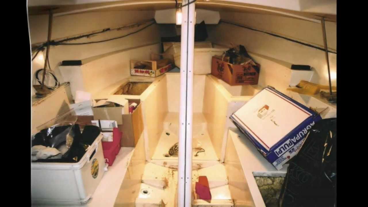 ETAP restauratie foto's.mp4